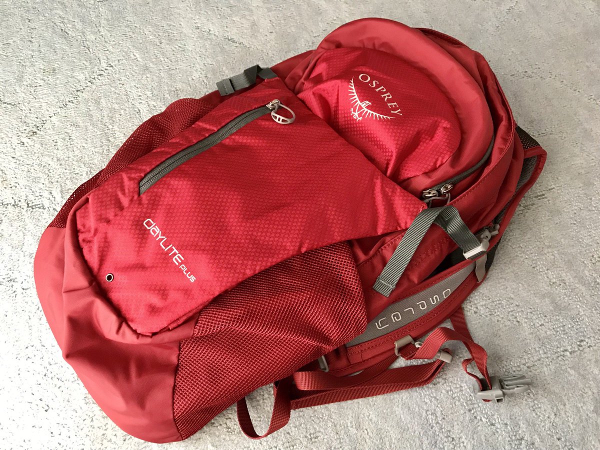 アトム 遺伝的 ぼかす 日帰り 登山 ザック 20l viage.jp