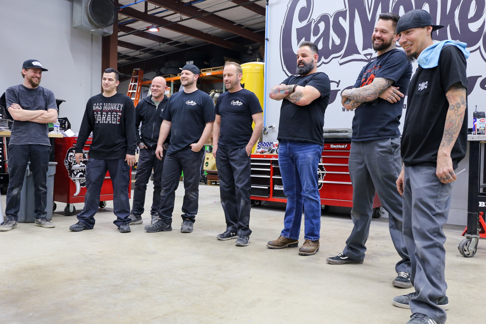 Guess monkey garage deals
