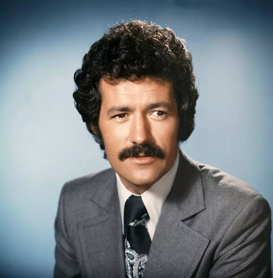 Happy Birthday to Alex Trebek! 
