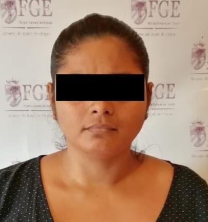 Ver imagen en Twitter