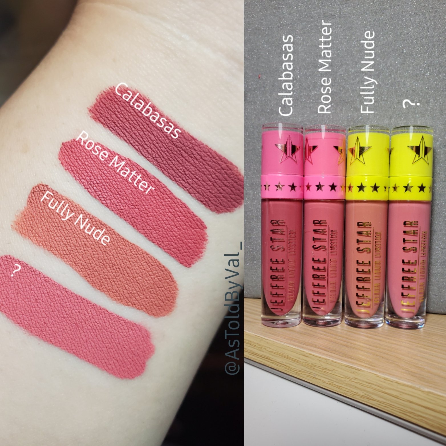 Jeffree online star calabasas