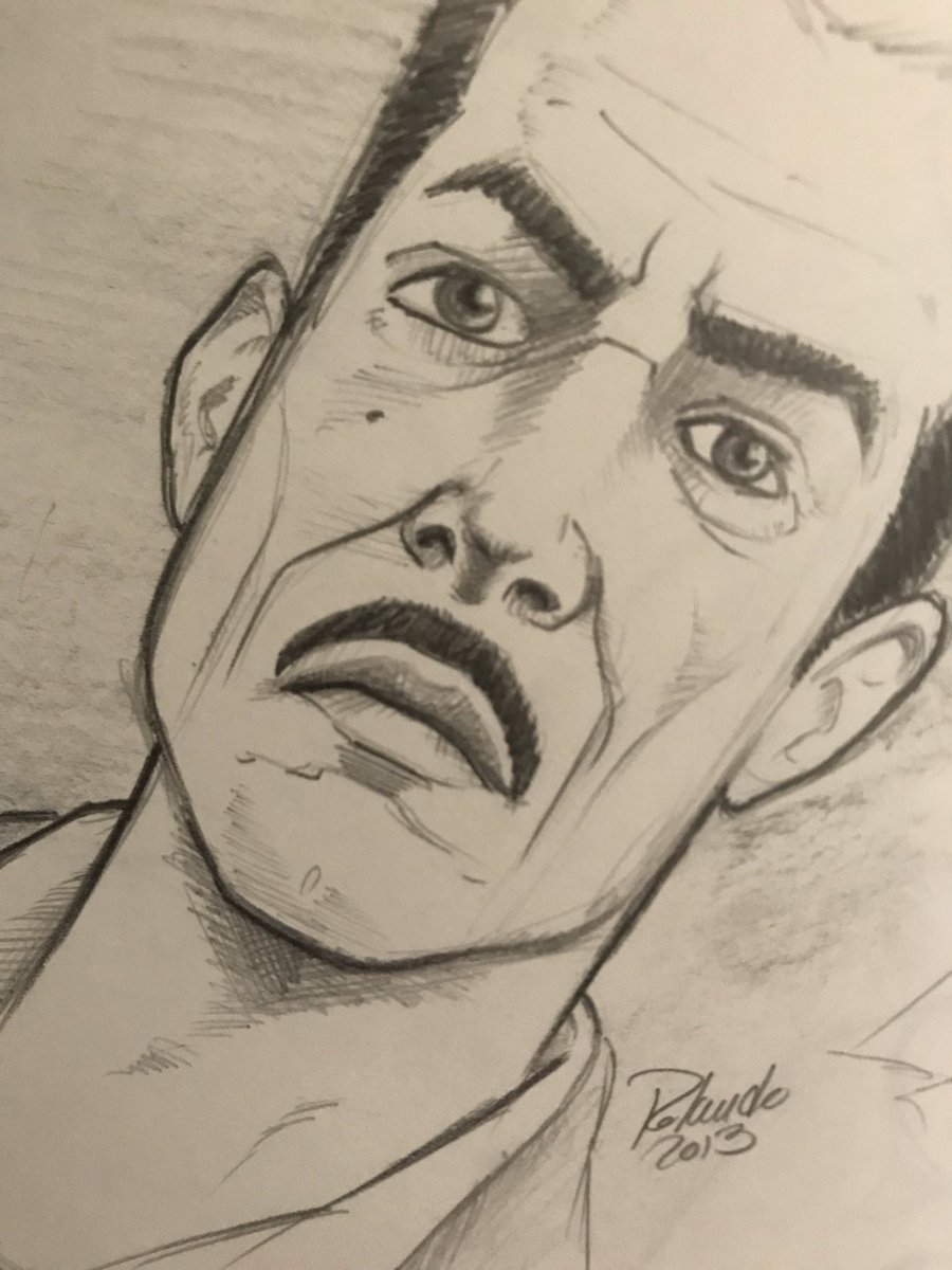 Rolex_Luthor's tweet photo. When I used to draw. #bioshock #AndrewRyan #LittleSister #SofiaLamb #2k #bioshock2 #rapture #videogame #drawing #sketch #doodle #art @bioshock @2K https://t.co/VEG3I7qiy0