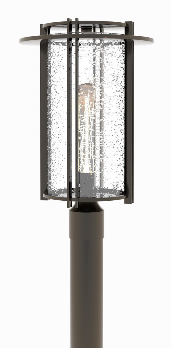 wang1980h's tweet photo. New outdoor lighting https://t.co/wD3mE22dCM