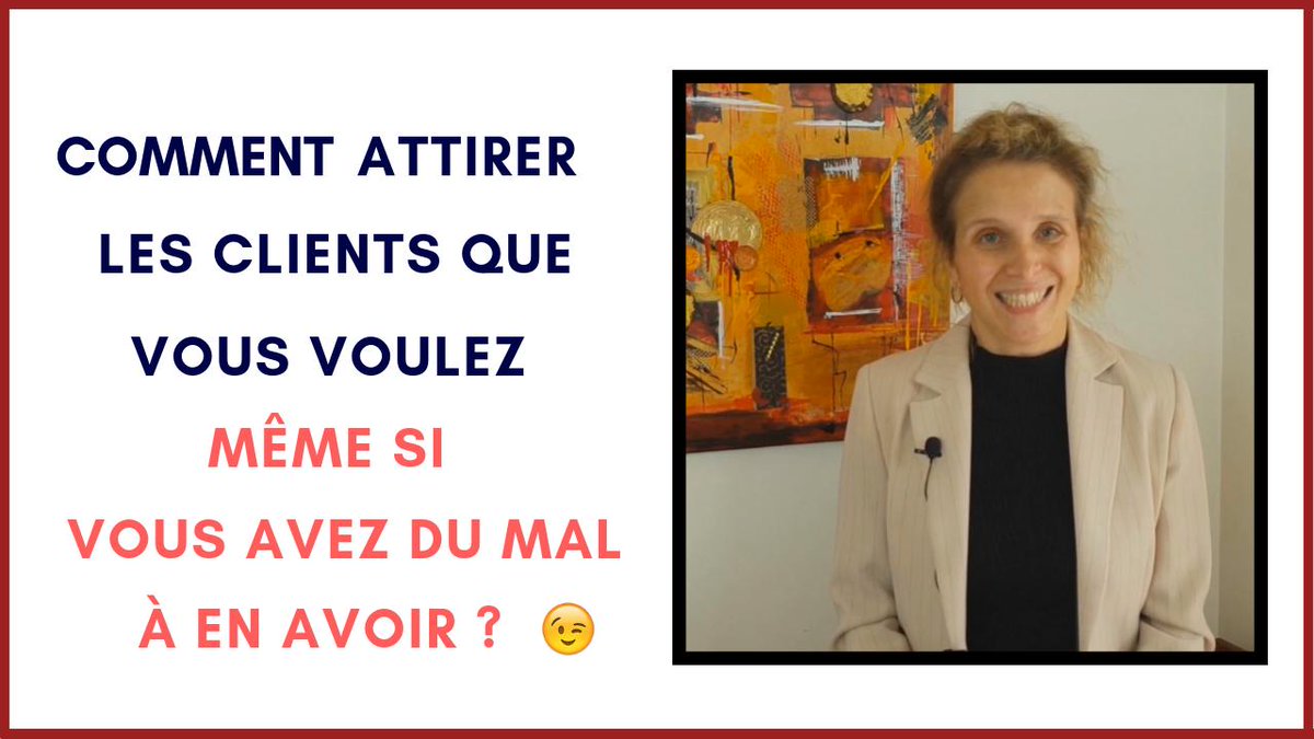 Marie Bodiguian tweet media