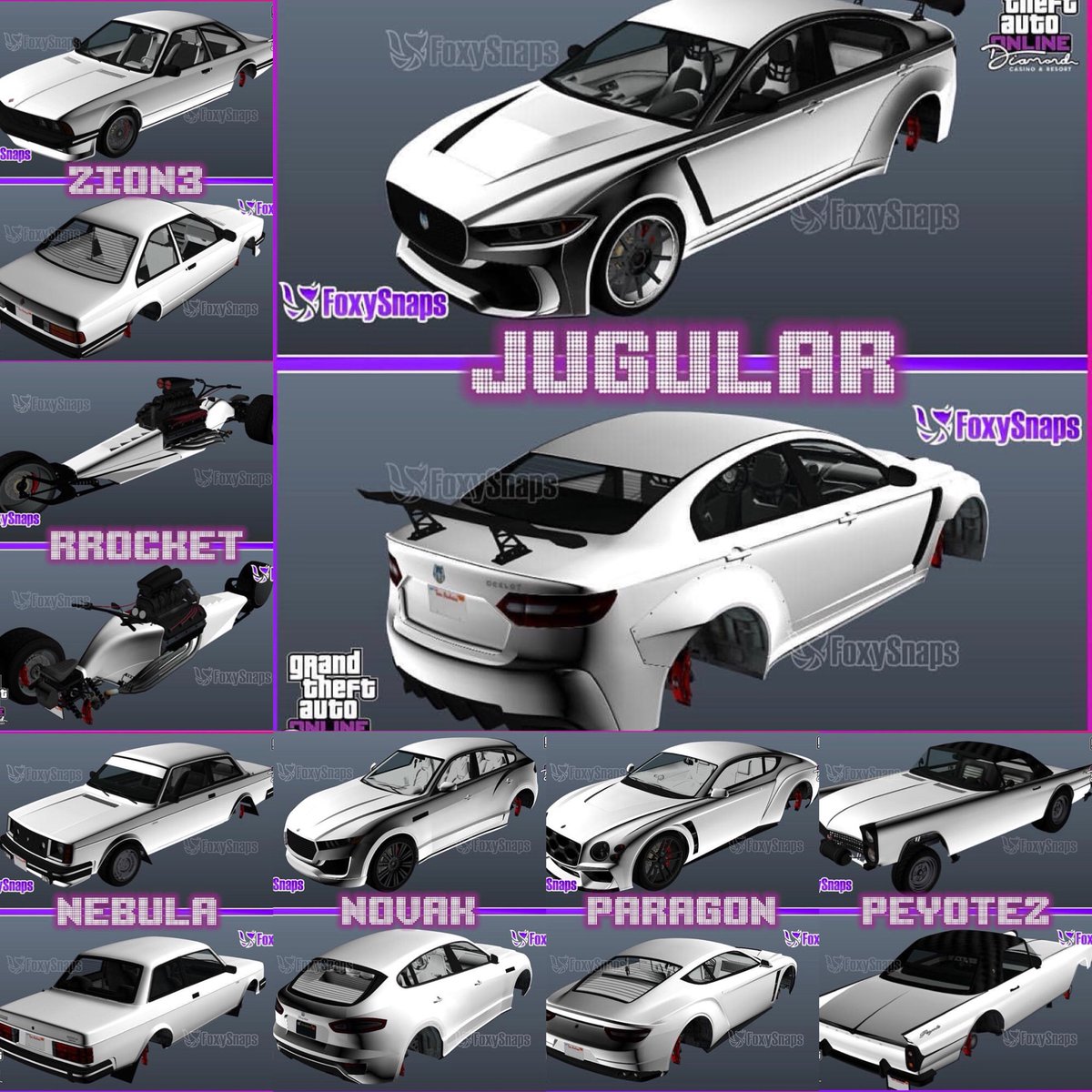 ダウンロード Gta5 強盗 車 7632 Gta5 強盗 使える 車 ダウンロード Gta5 強盗 車 7632 Gta5 強盗 使える 車