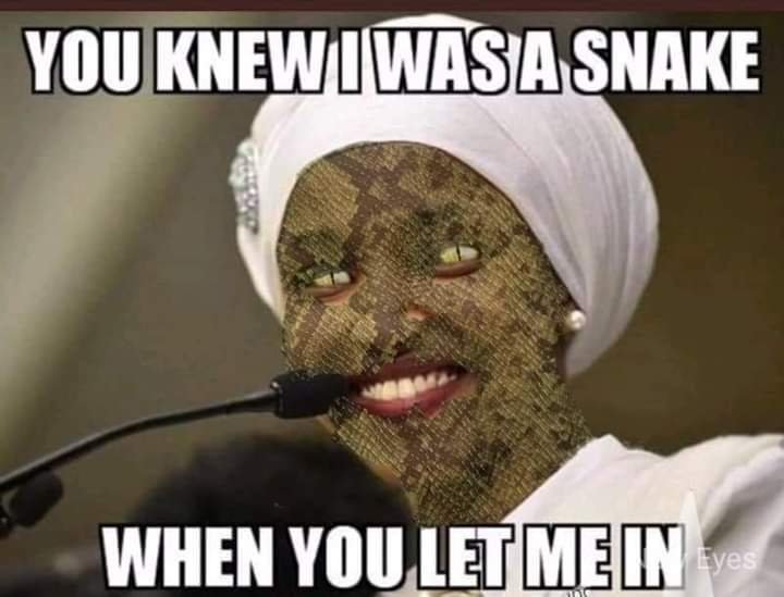 EAI05vmUwAAA1DW.jpg:large