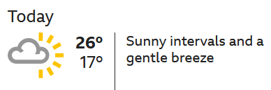 Rosstweed tweet media