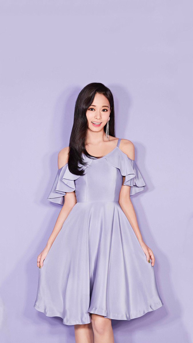 ラブリー Twice ツウィ 高画質 アグアウェも
