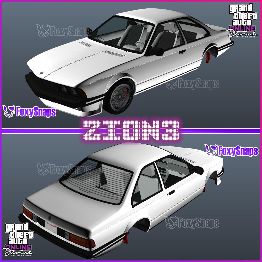 EAI0U8bXsAI__-K.jpg:large