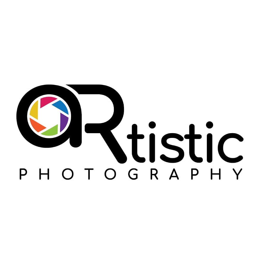 9DesignLab1's tweet image. An #unornamented but winning #logo design for a decent #Personality.

One of our recent client who started up their new #venture in #photography.

We #felicitate ARtistic Photography.