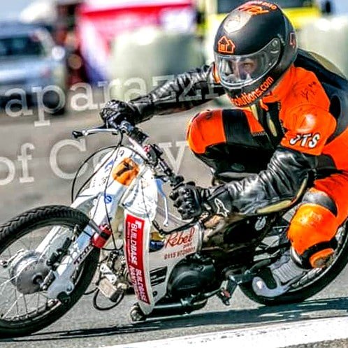 Linksmc's tweet image. A few pics from the plop enduro at jurby.