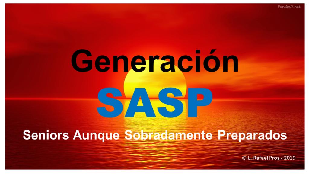 RafaPros's tweet image. Logros sabáticos. GENIOR la cultura del intercambio intergeneracional gclveran.com/2019/07/23/log…