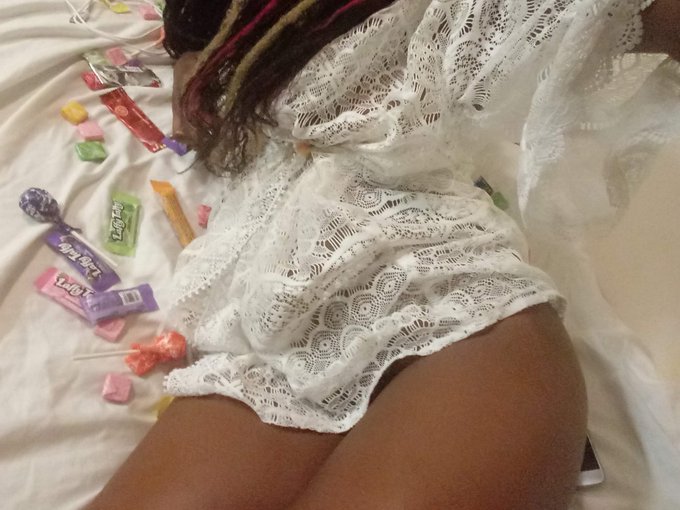 RT If you ❤ Chocolate  #chocolatedrop #chocolatepussi #prettypussi #tastejustlikecandy https://t.co/<a href="/tag/chocolatedrop"class="tags">#chocolatedrop</a><a href="/tag/chocolatepussi"class="tags">#chocolatepussi</a><a href="/tag/prettypussi"class="tags"><span>#prettypussi</span></a><a href="/tag/tastejustlikecandy"class="tags"><span>#tastejustlikecandy</span></a>