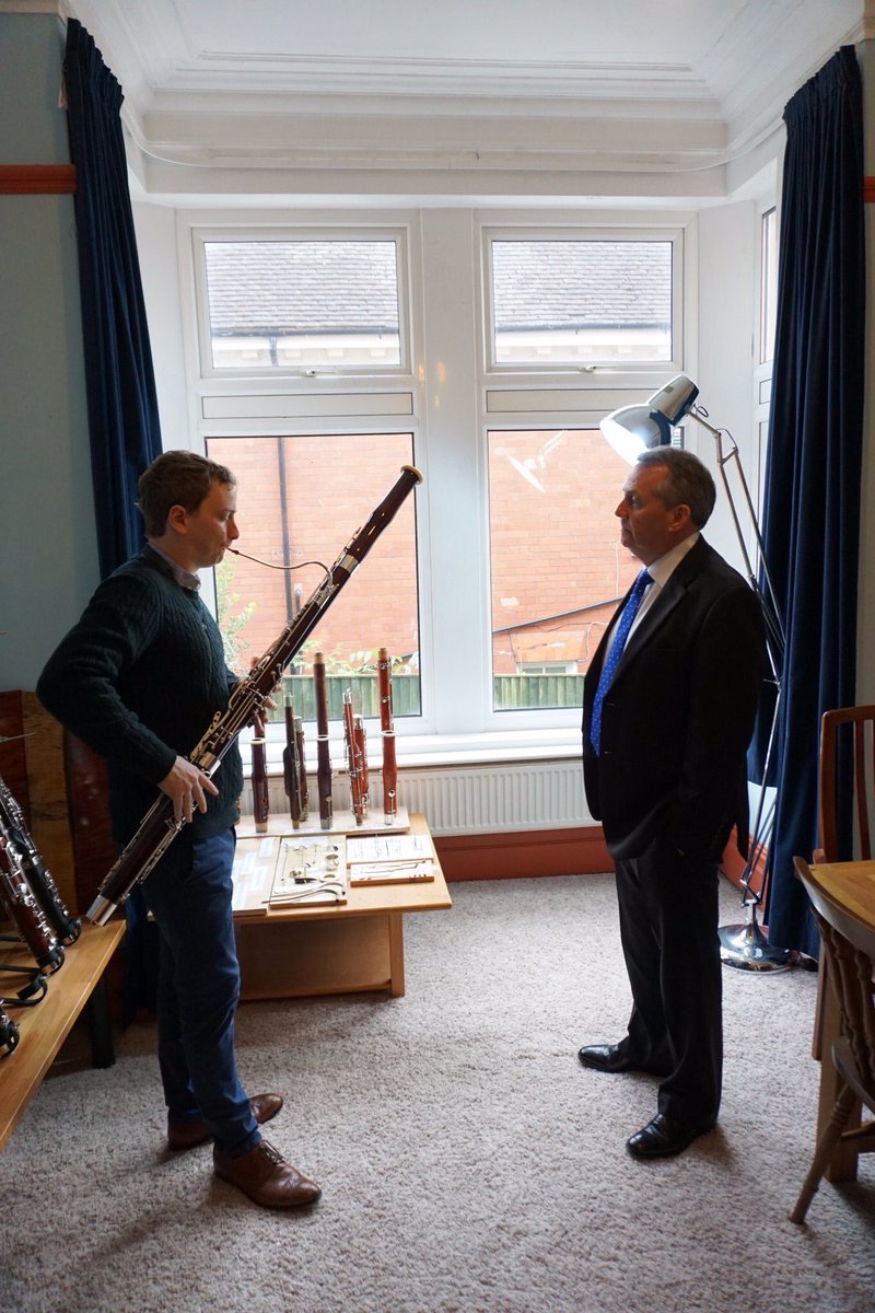 callummay's tweet photo. I’ve been thinking about the best photo of the Theresa May era, and have decided this is it. https://t.co/bIKVfEyBPb