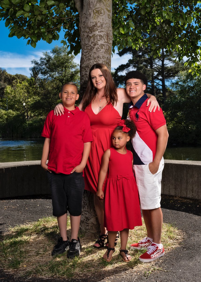 Digital_Danny_'s tweet image. #sidework #portraits #photography #BayArea