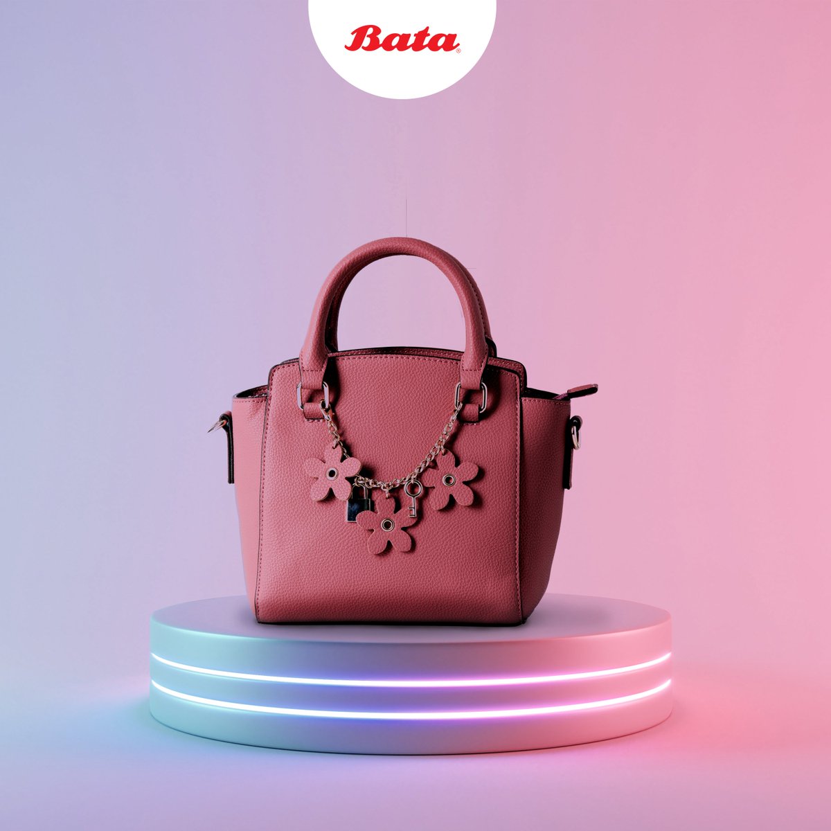 bata bags price