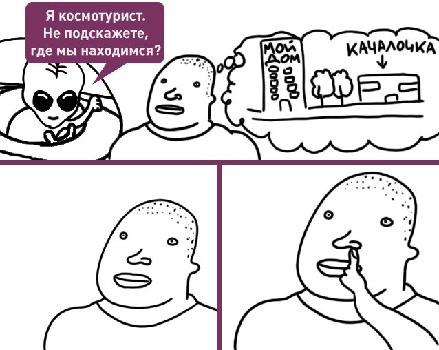 EAI3WyVXYAEMJwZ?format=jpg&name=small