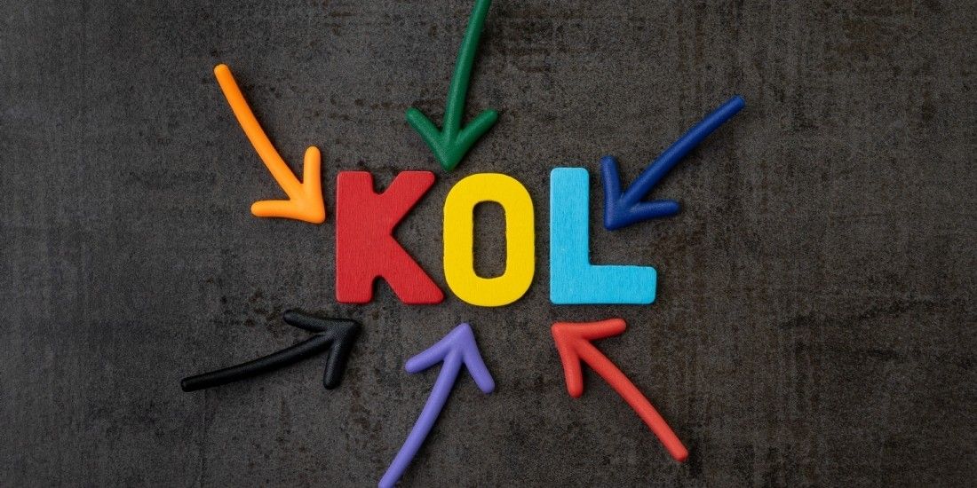 "Si le phénomène des Key Opinion Leaders - appelé communément KOL - n'est pas nouveau en Chine, il prend une ampleur sans précédent. À tel point qu'il n'est plus envisageable pour une marque de construire un plan marketing sans KOL." 

buff.ly/2Gk04Xs
#ecommerce #KOL