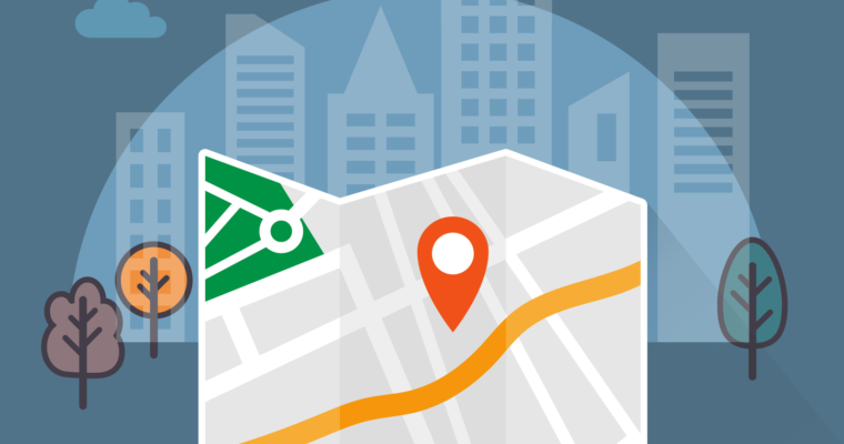 Digileadsuae's tweet photo. Google has updated the Maps app on iOS, allowing business owners to edit their listing information without leaving the app. 
This will make it easier for verified owners and managers to edit their business profile. 

Follow us for more updates  #digileads #digitalmarketing https://t.co/uelOJHlfgo