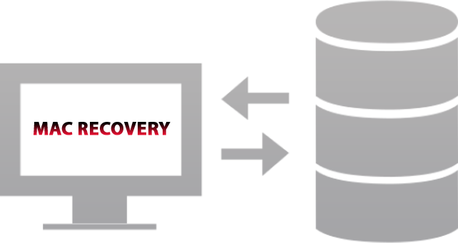 DataDoctorcr's tweet image. Mac Data Recovery London | Recover Apple Mac HDD or SSD Data dataretrieval.org.uk/apple-mac-data… Apple Mac data recovery in London? Contact Data Retrieval for a fast, secure hard drive or SSD data recovery of your Mac. Call 020 7064 4996 now. #MacDataRecovery #MacRecovery #DataRecoveryLondon