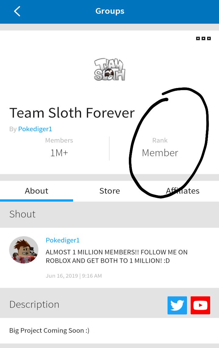 Itemku roblox adopt me