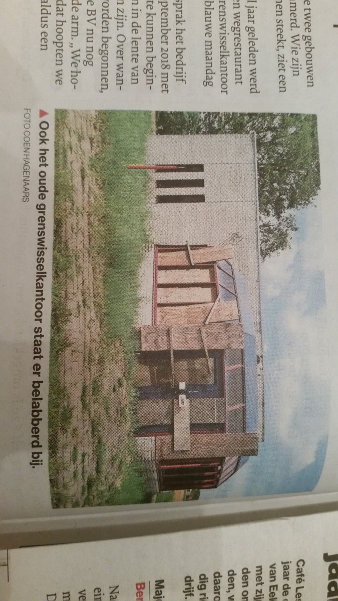 Edwin Schepers tweet media