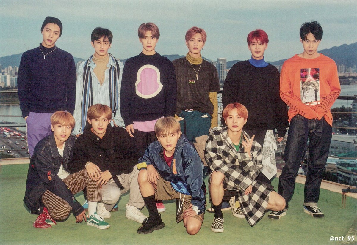 nct_95's tweet photo. [ SCAN ] 안녕! #서울 #NCT127 #태용 스캔 14

🌹 https://t.co/dNk3RvILAE

🌹 https://t.co/1e1Hy6349F

🌹 https://t.co/i3zEPHeuOv

#태용 #TAEYONG #TAEYONG_LongFlight #LongFlight_TY #Longflight https://t.co/YwpghaDLHT