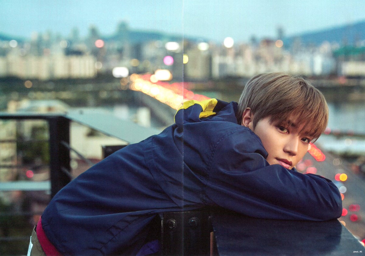 nct_95's tweet photo. [ SCAN ] 안녕! #서울 #NCT127 #태용 스캔 14

🌹 https://t.co/dNk3RvILAE

🌹 https://t.co/1e1Hy6349F

🌹 https://t.co/i3zEPHeuOv

#태용 #TAEYONG #TAEYONG_LongFlight #LongFlight_TY #Longflight https://t.co/YwpghaDLHT