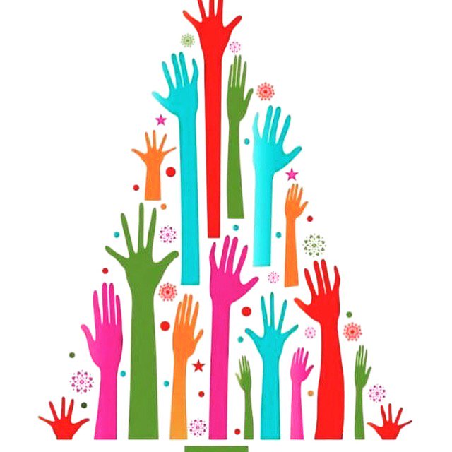 LoveHardiePark's tweet photo. Anyone fancy getting in the 🎀 festive spirit 🎀helping to organise our Christmas Market and Santa Experience with us? #community #together  #volunteer #events #morehands #santashelpers #SS17 #volunteering #lovehardiepark #stanfordlehope https://t.co/DUZt8IS9yR