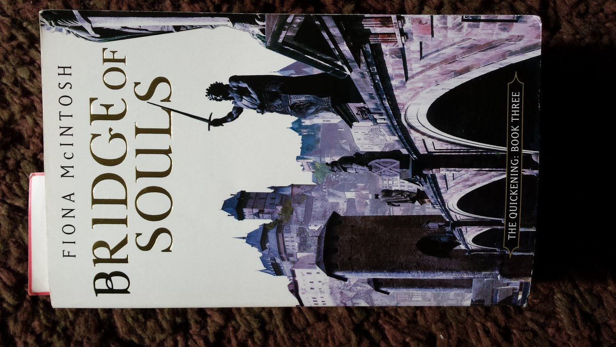 jen_bray_random's tweet image. Next #busbook. Book 3 in the trilogy. Time to find out how it ends.