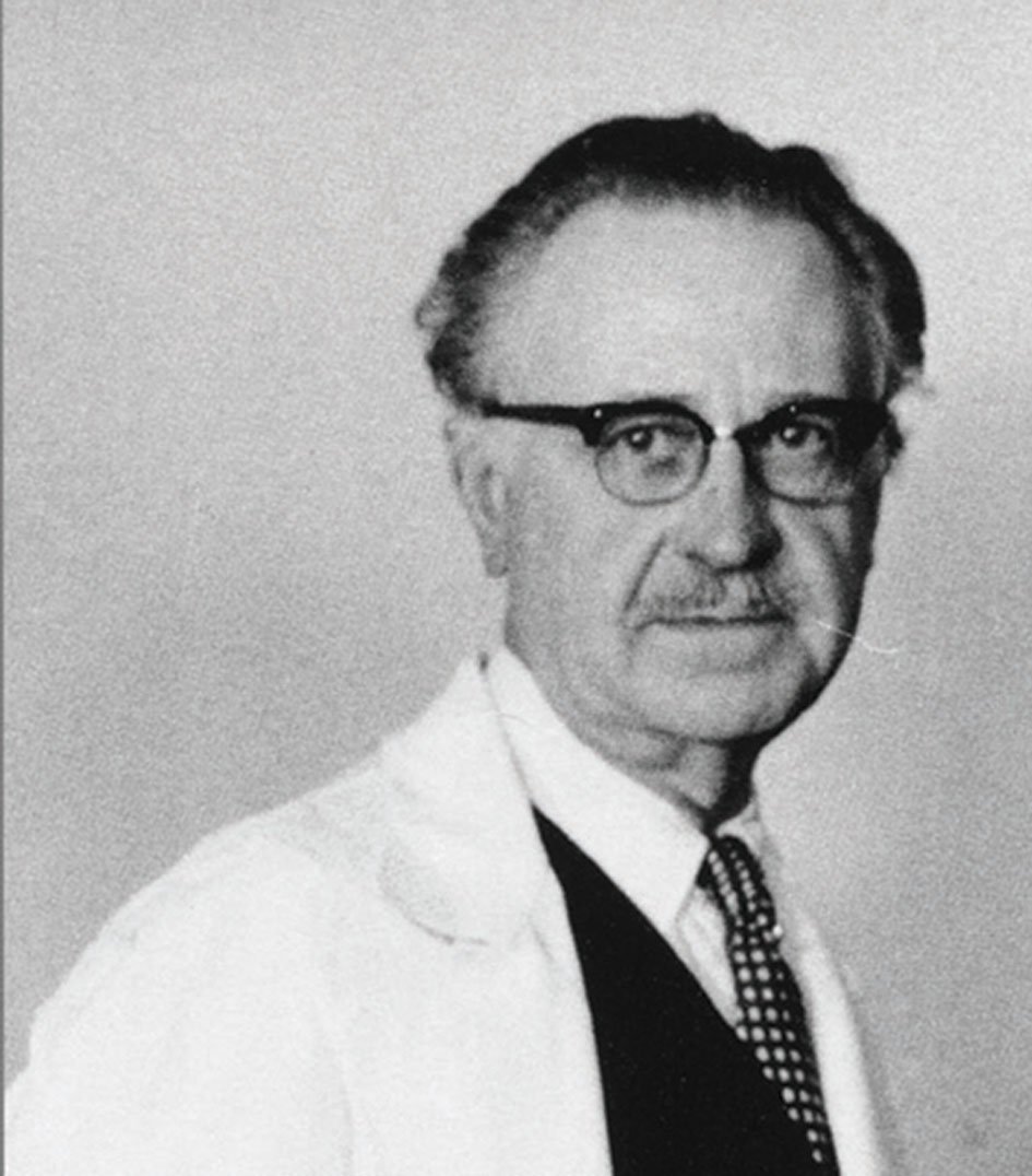 Today is #WorldSjögrenDay (to commemorate the 120th birthday of Dr. Henrik #Sjögren, the Swedish ophthalmologist who discovered Sjögren's in 1933) #ThisIsSjögrens #FacesOfSjögrens #DryMouth #DryEye #JointPain #RareDiseases #PatientsInvolvement #ShareCareCure