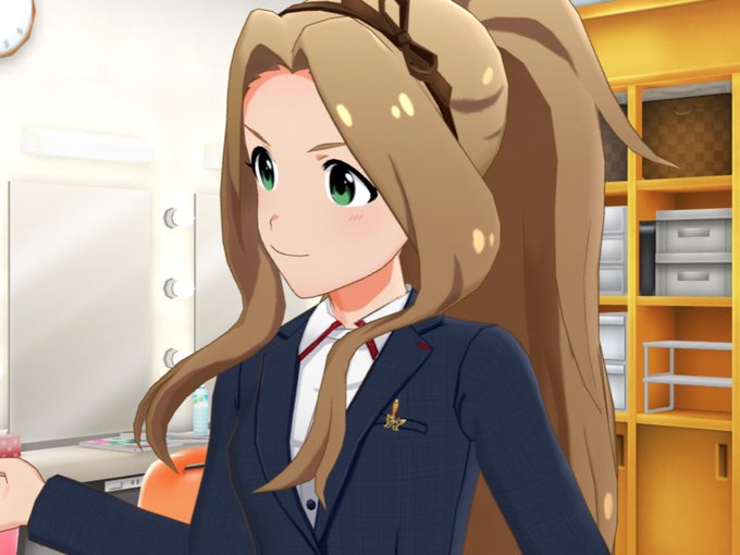 バンダナのtwitterイラスト検索結果 古い順