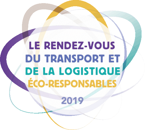 AUTFchargeurs's tweet photo. Les porteurs du programme EVE vous invitent à participer au rendez-vous du transport et de la logistique éco-responsables le 19 septembre à Paris !
https://t.co/zaE2VGXnLL https://t.co/ygfFfL6STT