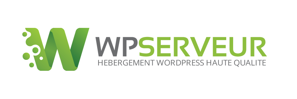 php 5.2 security vulnerabilities php 5.2 security vulnerabilities