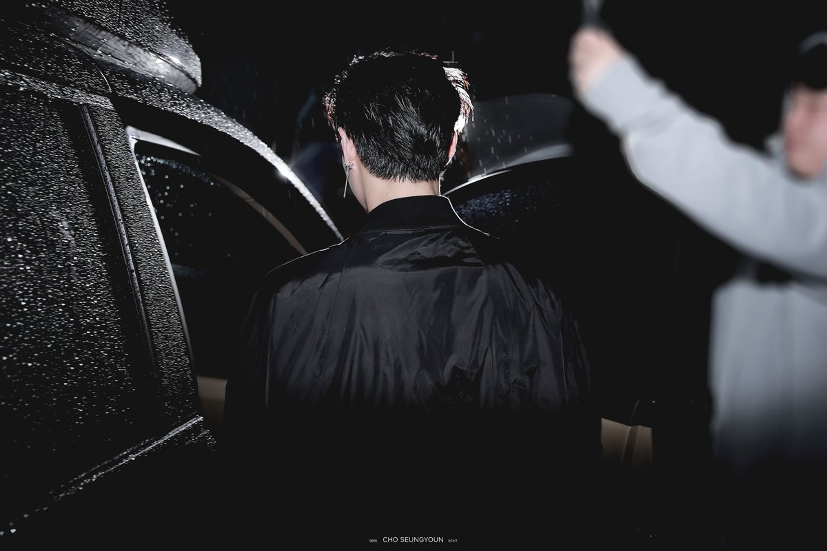 인챈터 🪄 승연 tweet media