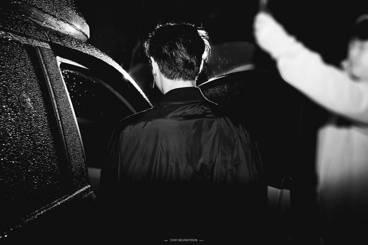 인챈터 🪄 승연 tweet media