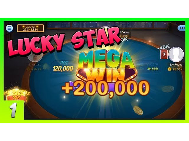 TvRandam's tweet photo. Check out Pusoy Dos ZingPlay - Mega Win😉👇
https://t.co/ZAGfUQ1NCs
#Zingplay #PusoyDos #cardgame #Android #androidgames #ios #gamedev #GamersUnite #games #gamers #Gameplay #gaming #gamingcommunity #gaminglife #gamingchannel #youtuber #gamingmonth #YouTubers https://t.co/uYyFpWRYAC