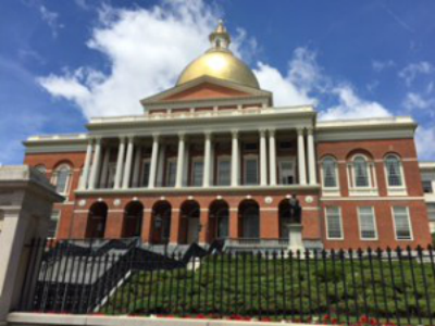 maaplinfo's tweet photo. It's Happening Tomorrow, 7/23: Hearing on MAAPL's bill, "An Act Relative to the Tax Relief of Mortgage Debt"!

Where: Room B2
When:
• Pre-Hearing Lobby Session at 11:00 am (arrive between 10 and 10:30)
• Hearing at 1:00 pm

Please join us! More info - https://t.co/cmE7qqd90q https://t.co/1EY3lwiMIe