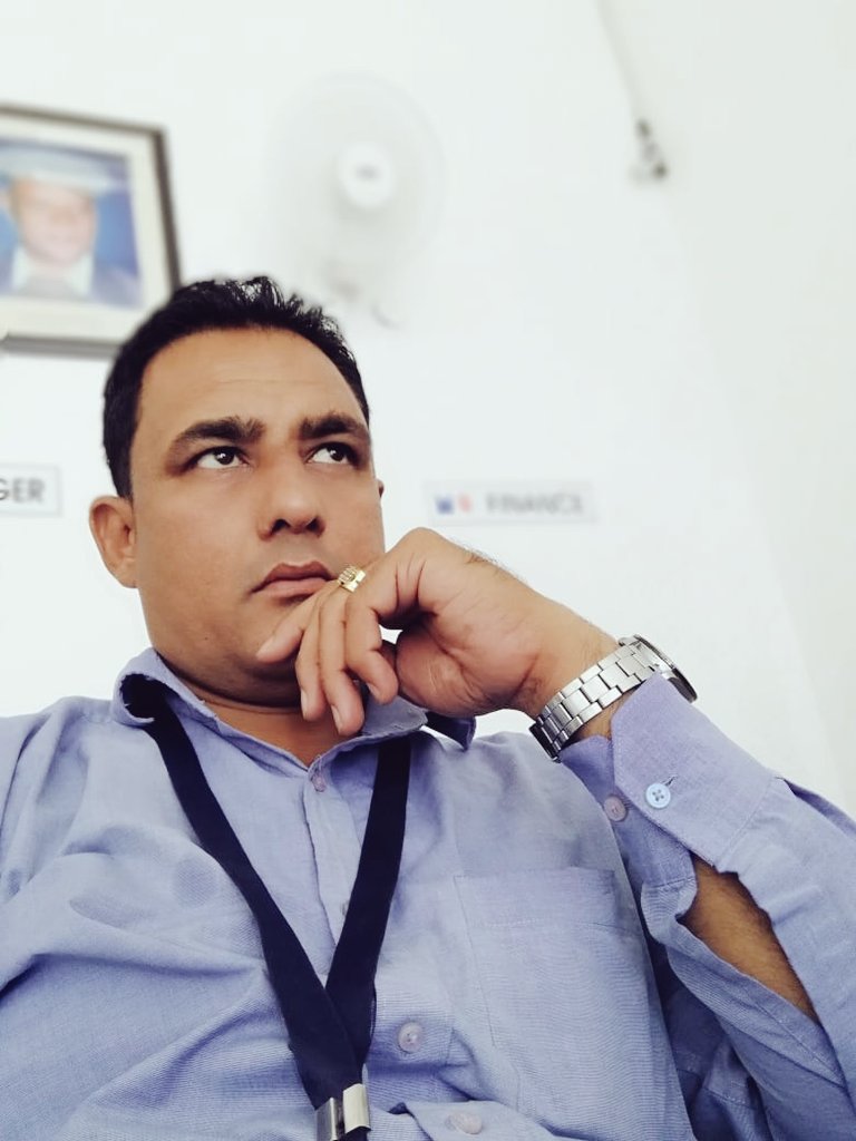 pammit63's tweet image. #pammit #paulamit #marutisuzuki #mondaythoughts #sale #Cars #retailcars #targets #salesmanager #mangerthoughts