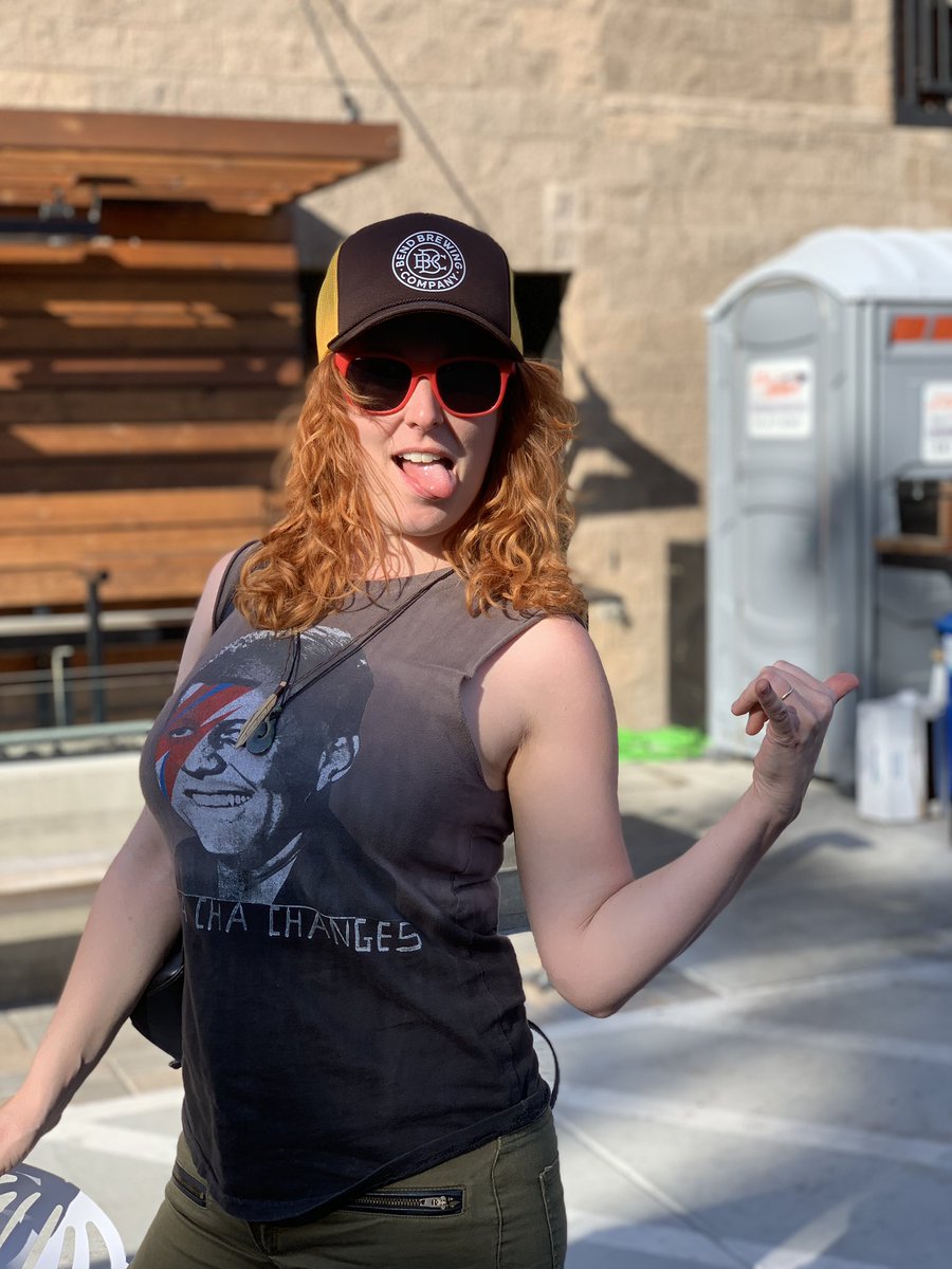 Tennessee Stiffs tweet media