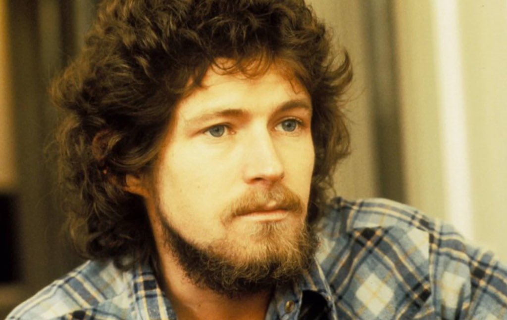 Happy 72nd birthday Don Henley  