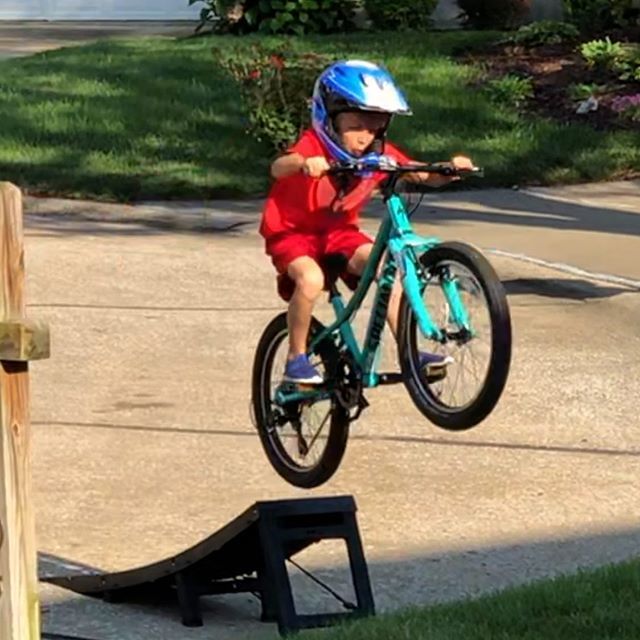 gregabel's tweet image. Duke Kaboom!