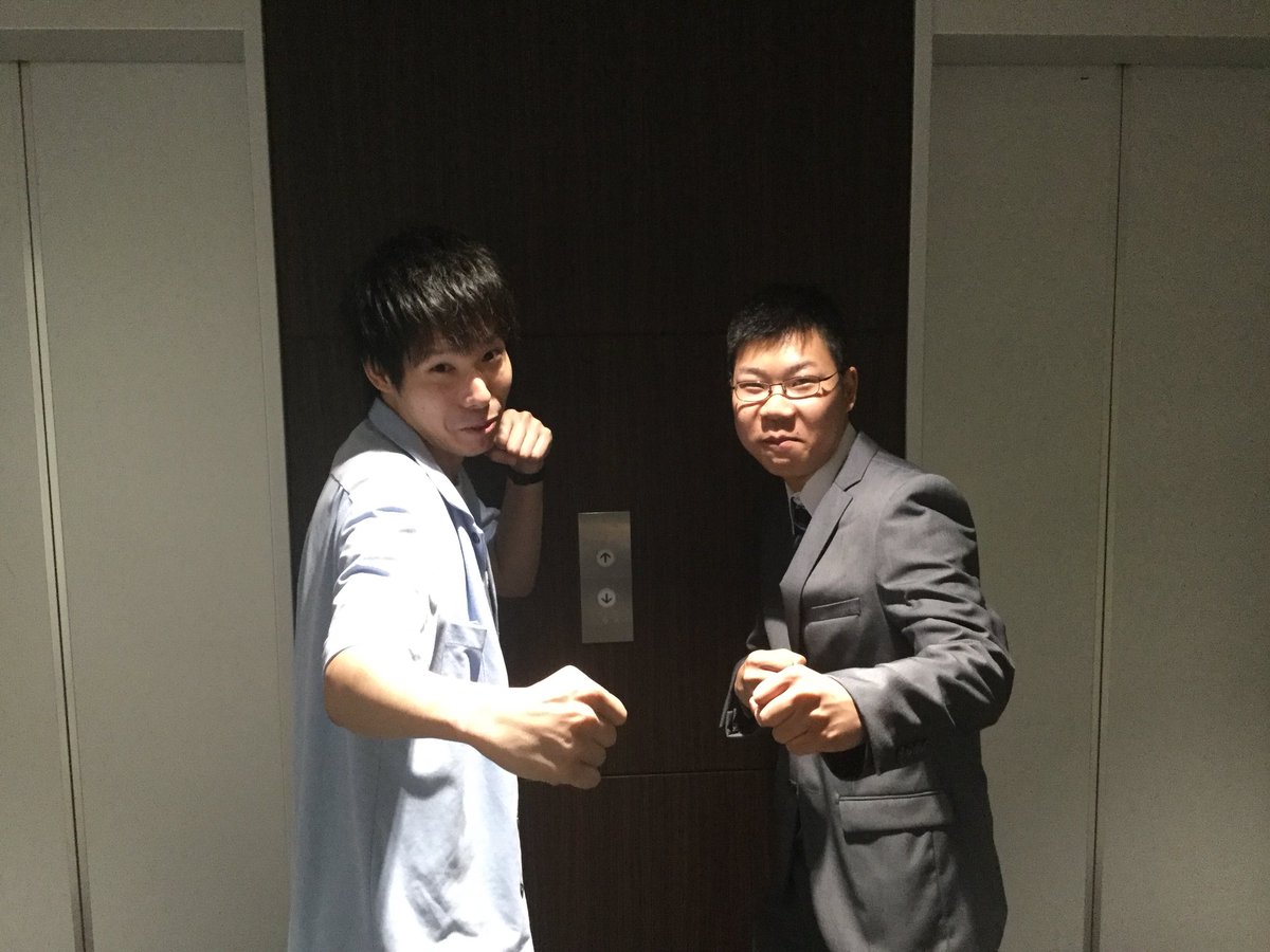 ヒューマンアカデミーゲーム