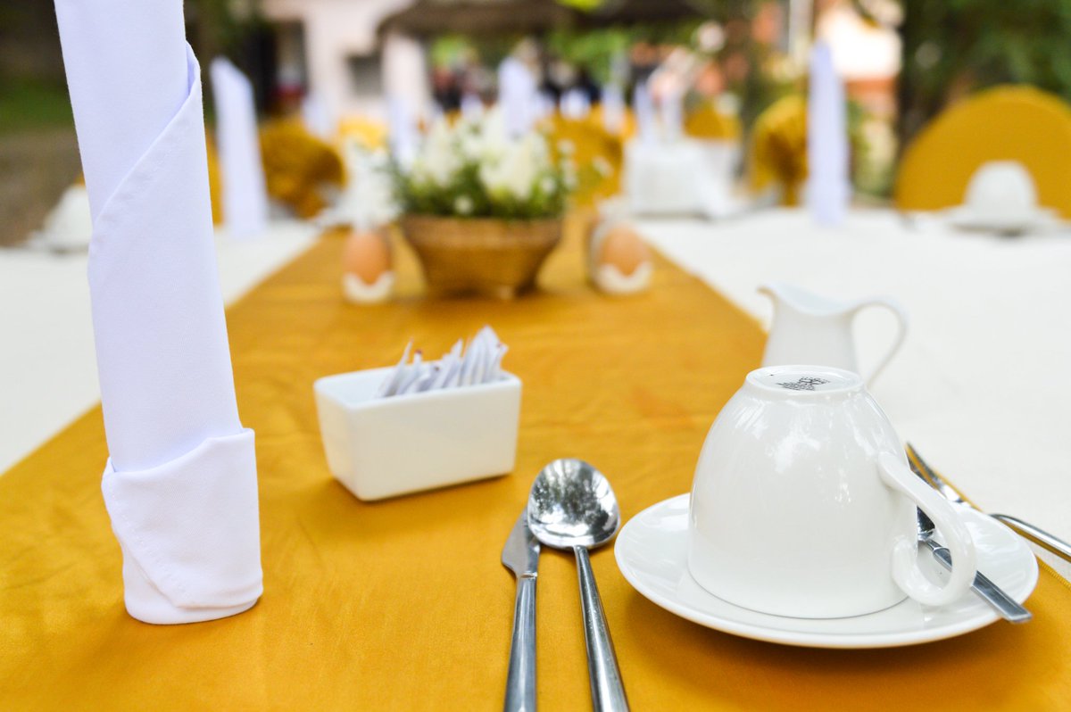 memoiresiemreap's tweet image. Experience the most unforgettable memories in the land of Angkor where we offer an exceptional breakfast with champagne, especially in an indulgent atmosphere in the local town.

E-mail: reservation@memoiresiemreaphotel.com
Learn more: memoiresiemreaphotel.com