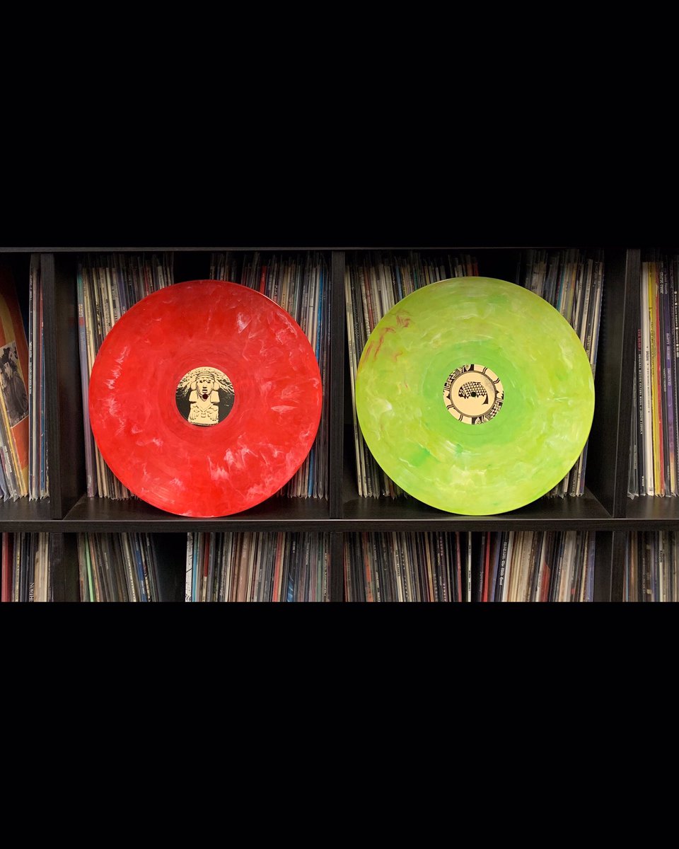 iron_vinyl's tweet photo. Takes me back..
#Jawbreaker #Sleep #PinheadGunpowder #VerySmallRecords #eastbaypunk #bayareapunk #IronVinyl #vinylcollectionpost #records #punk #vinylcollector #punkrock #rock #vinyljunkie #33rpm #vinylrecords #vinyl #vinylcollection #vinyloftheday @Jawbreakerband @sleep_official https://t.co/aZWiFIrrLh