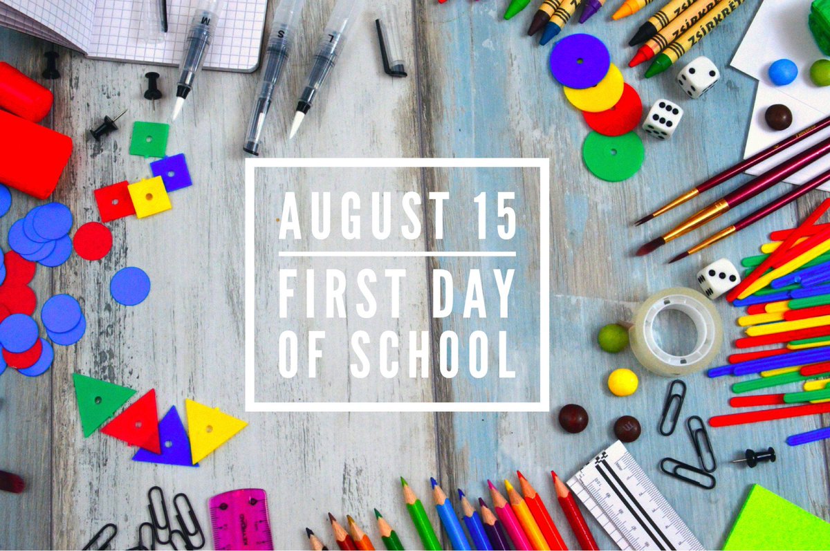 Monte Vista Bobcats tweet media