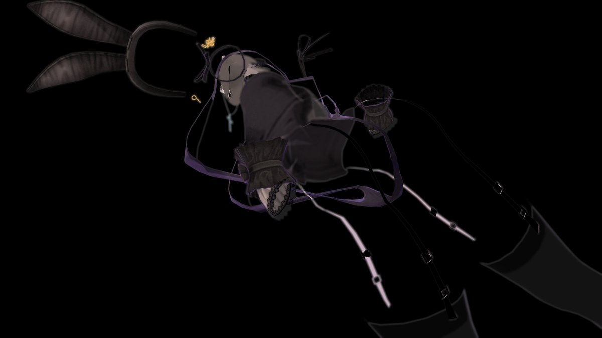 @tokkosensi はい全裸 