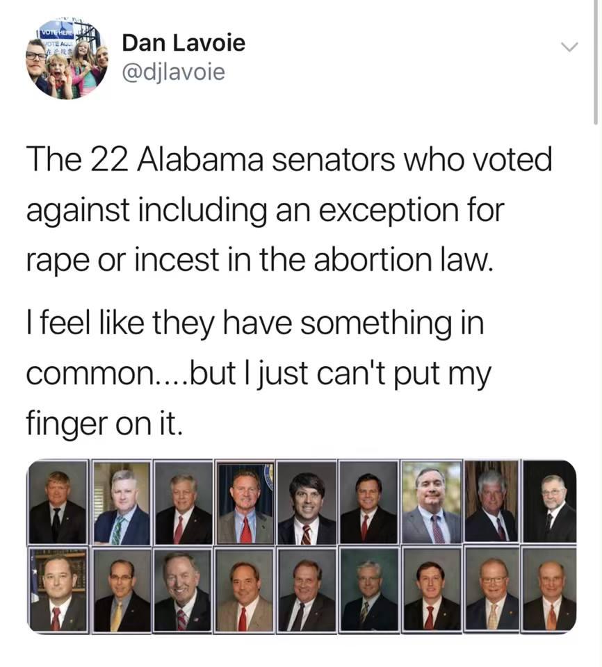 KapeciaResists's tweet photo. #WeSupportNancy
#TrumpStalked #TrumpAssaulted #TrumpBrutalized #TrumpMoneyLaundered #TrumpStole #TrumpCheated #TrumpConspired #TrumpCommittedTreason #GOPDeathCult #VoteOutAllRussublicans #VoteBlueToSaveHealthcare #VoteBlueAgainstTaxScam2 #VoteBlueForTheEnvironment https://t.co/zWGplnw5GD
