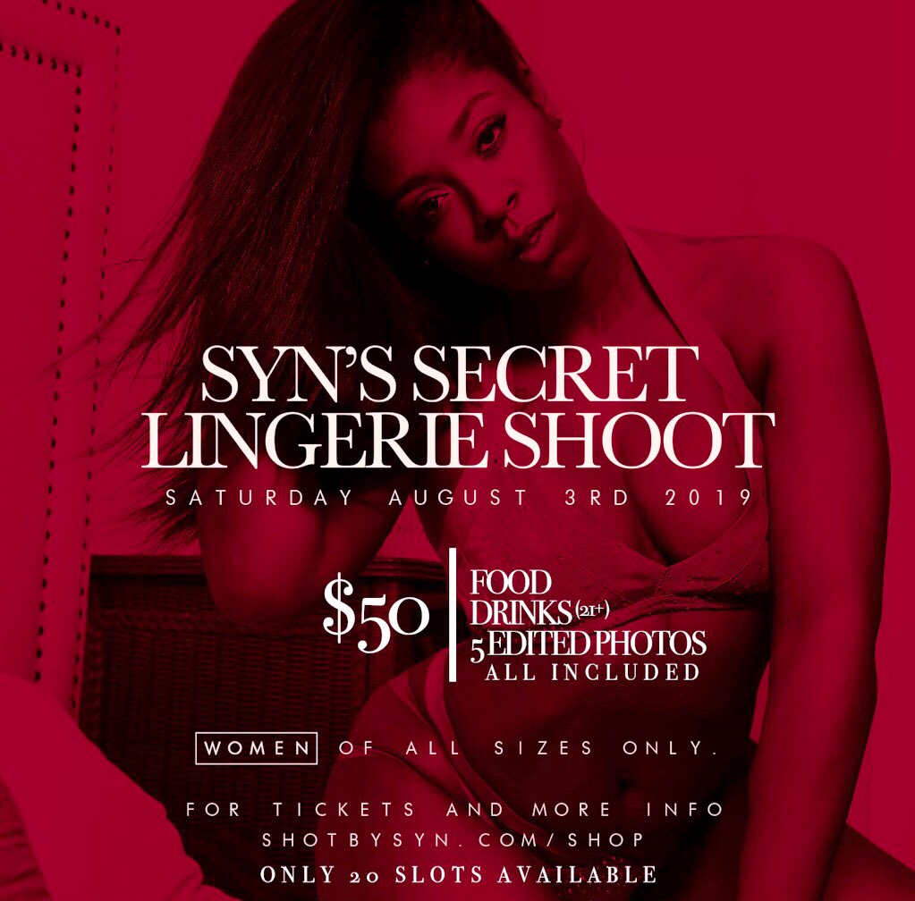 shootersyn's tweet photo. AUG. 3rd !! https://t.co/LTCpLLxrbz https://t.co/oYfCIkIvWR