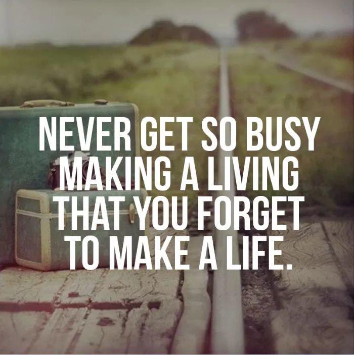 Arronda Mosley tweet media